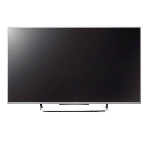 Обзор телевизора Sony (Сони) KDL-32W706B