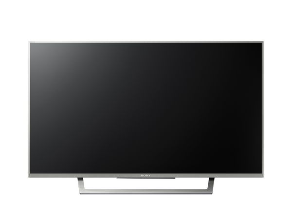 Обзор телевизора Sony (Сони) KDL-32WD757