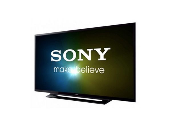 Обзор телевизора Sony (Сони) KDL-40R353C