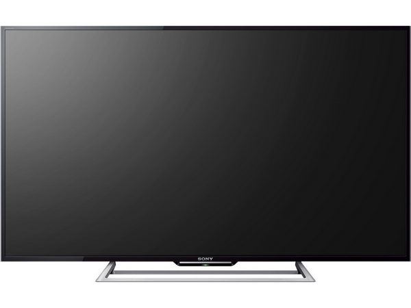 Телевизор Sony (Сони) KDL-40R550C