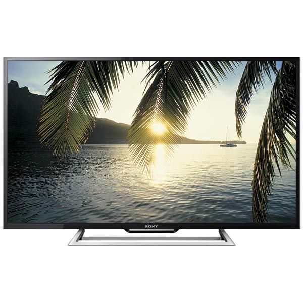 Телевизор Sony (Сони) KDL-40R553C