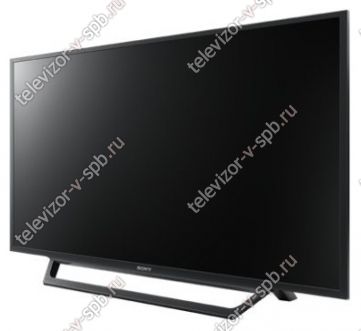 Телевизор Sony (Сони) KDL-40RD453