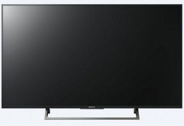 Обзор телевизора Sony (Сони) KDL-40RE450