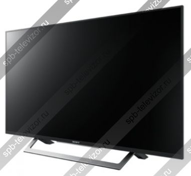 Обзор телевизора Sony (Сони) KDL-40WD655