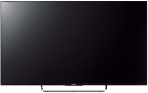 Обзор телевизора Sony (Сони) KDL-43W756C