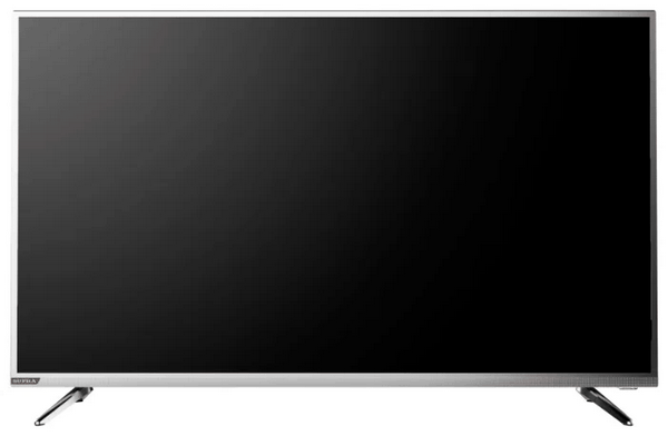 Обзор телевизора SUPRA (Супра) STV-LC32LT0011W