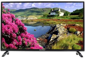 Обзор телевизора SUPRA (Супра) STV-LC32LT0050W