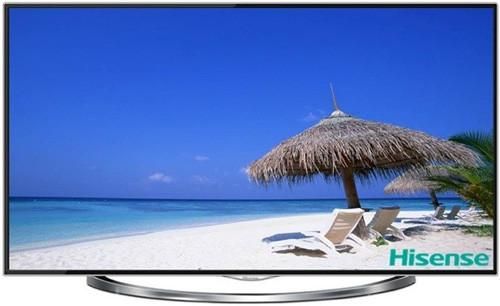 Hisense качество телевизоров