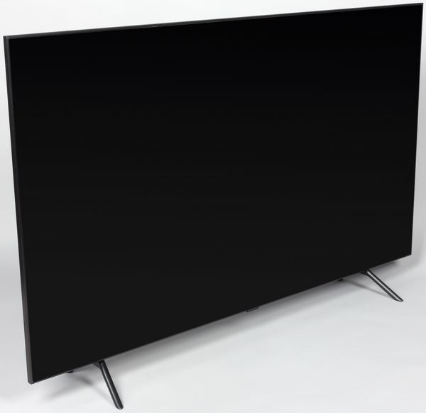 Hisense телевизоры 65 дюймов 4к