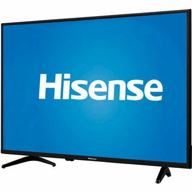 Hisense телевизоры плазма