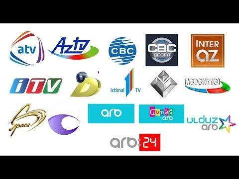 Как настроить турецкий канал на телевизоре Вам предлагаю - Как
