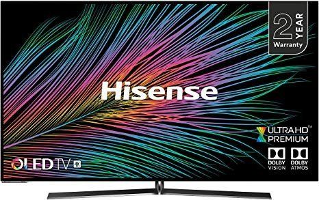Новые телевизоры hisense Вашему вниманию предлагаю - Новые телевизоры