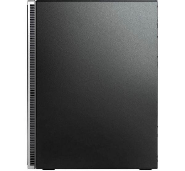 Обзор системного блока Lenovo IdeaCentre 310-15IAP MT 90G6000KRS