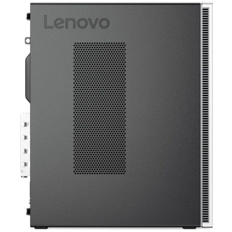Обзор системного блока Lenovo IdeaCentre 310S-08IGM SFF 90HX001URS