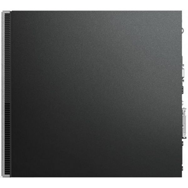 Обзор системного блока Lenovo IdeaCentre 510S-07ICB SFF 90K8001URS