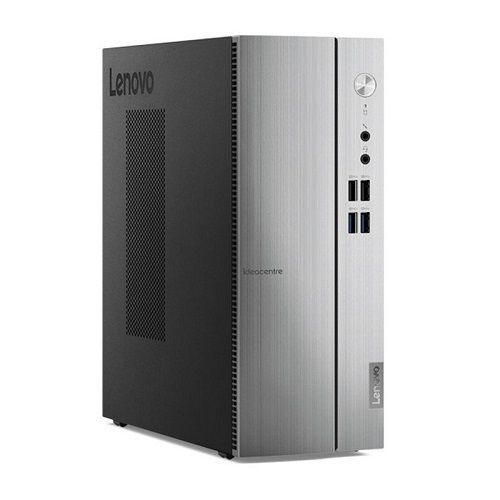 Обзор системного блока Lenovo IdeaCentre 510S-07ICB SFF 90K8001YRS