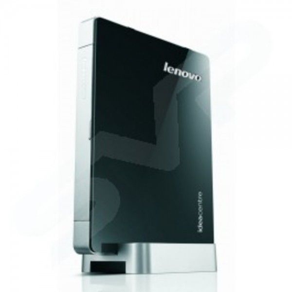 Обзор системного блока Lenovo IdeaCentre Q190 57316620