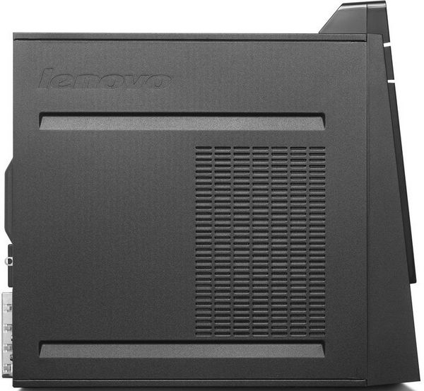 Обзор системного блока Lenovo S510 MT 10KW0079RU