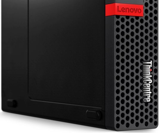 Обзор системного блока Lenovo ThinkCentre M625q 10TF001NRU