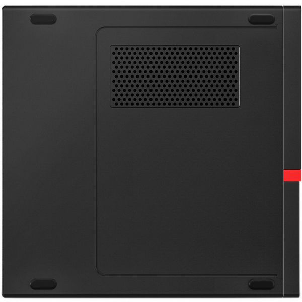 Обзор системного блока Lenovo ThinkCentre M625q 10TLS06200