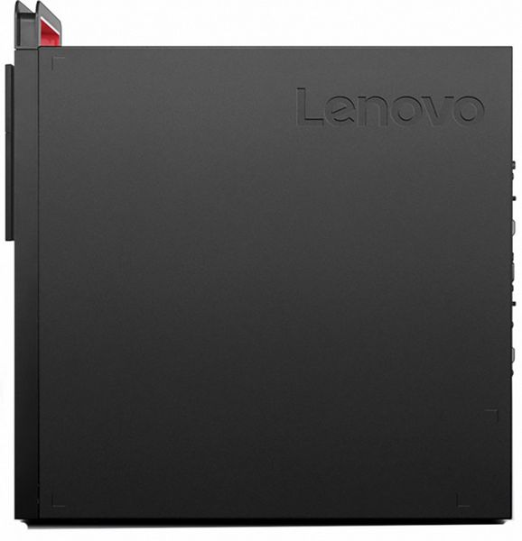 Обзор системного блока Lenovo ThinkCentre M700 MT 10KM001PRU