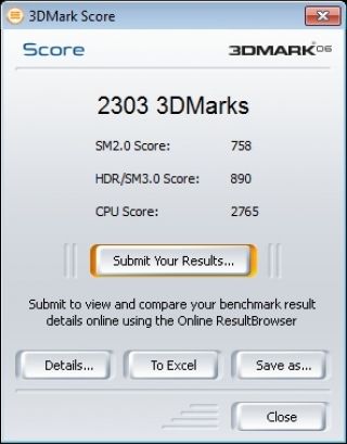Обзор системного блока Lenovo ThinkCentre M700 SFF 10KNS0BP00