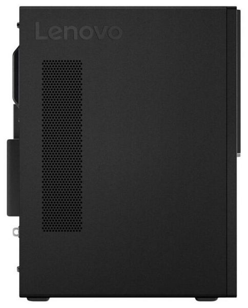 Обзор системного блока Lenovo V330-15IGM MT 10TSS01S00