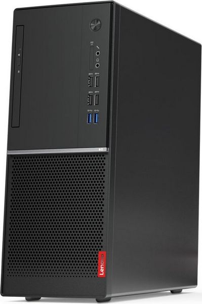 Обзор системного блока Lenovo V520-15IKL 10NK003YRU
