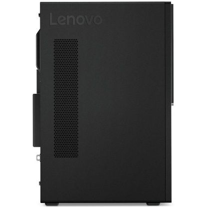 Обзор системного блока Lenovo V530-15ICB MT 10TV001DRU