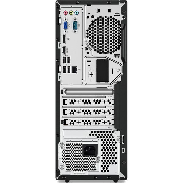 Обзор системного блока Lenovo V530-15ICR MT 11BH003SRU