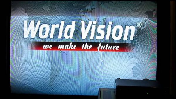 Приставка world vision как настроить каналы посвящен самой разной