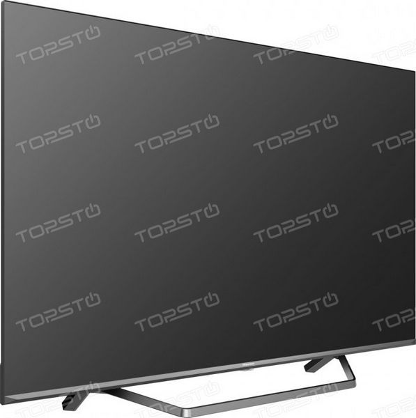 Телевизор hisense 50u7qf подробные характеристики для дома