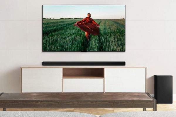 Телевизоры hisense 2021 модельного года