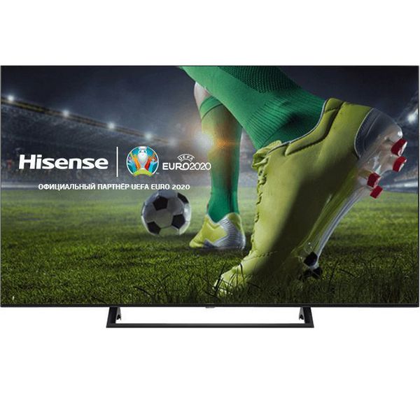 Телевизоры hisense в краснодаре посвящен самой современной