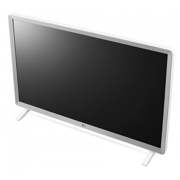 Обзор телевизора LG 32LK6190