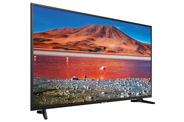 50 125 см телевизор led samsung ue50nu7002uxru