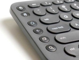 Беспроводная клавиатура для телевизора samsung smart tv