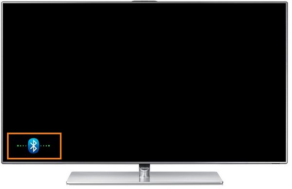 Как подключить samsung к телевизору smart