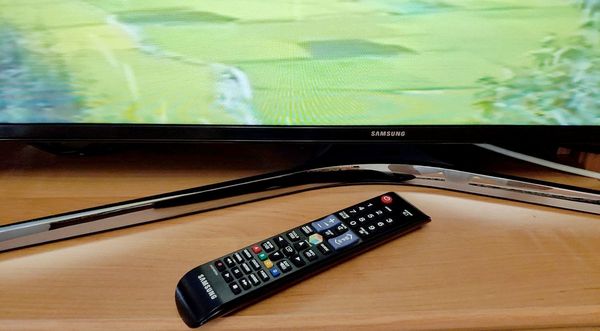 Как подключить смарт тв на телевизоре samsung советы вам могут помочь