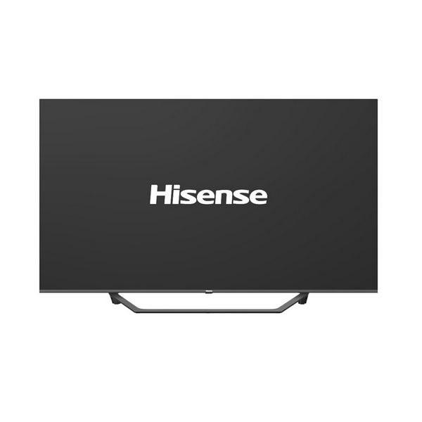Как скачать приложение на телевизор hisense vidaa