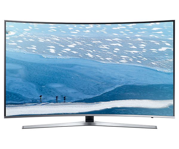 Led телевизор 4k ultra hd samsung ue43au8000u