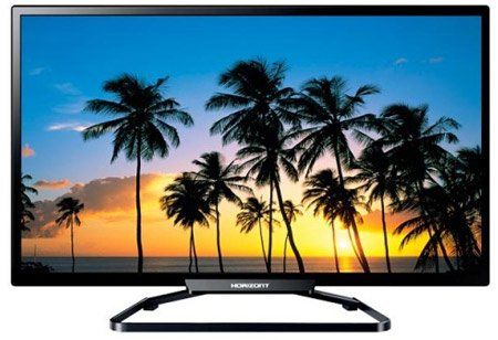 Модели бюджетных телевизоров samsung 32 дюймовые 2016