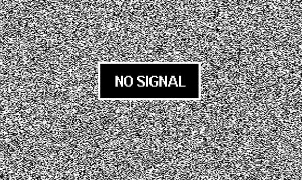 Нет сигнала на телевизоре samsung что делать