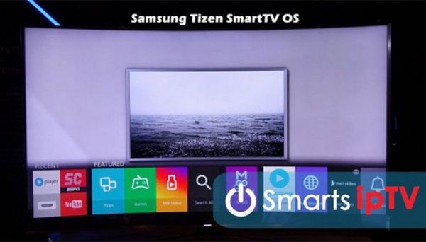 Обновление по на телевизоре samsung smart tv