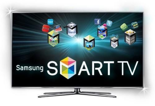 Ottplayer на телевизор samsung smart tv