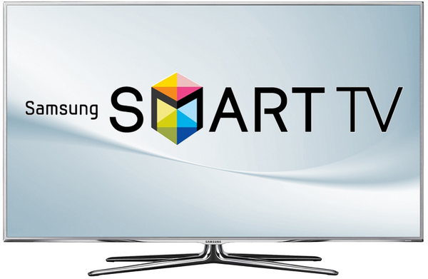 Перезагружается телевизор samsung smart tv