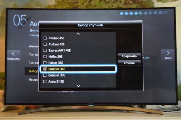Пин код для настройки телевизора samsung