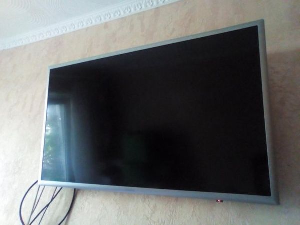 Подставка для телевизора samsung ue32m5550au мичуринск