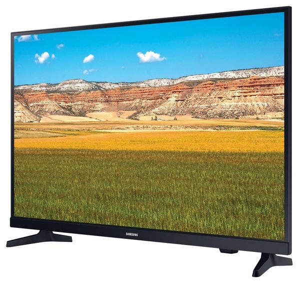Samsung 4000 телевизор 32