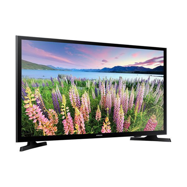 Samsung 5300 телевизор 32